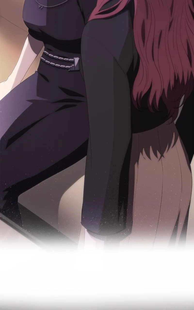 Read Trapped in a Soap Opera chapter 55 image 49 on Lezhin