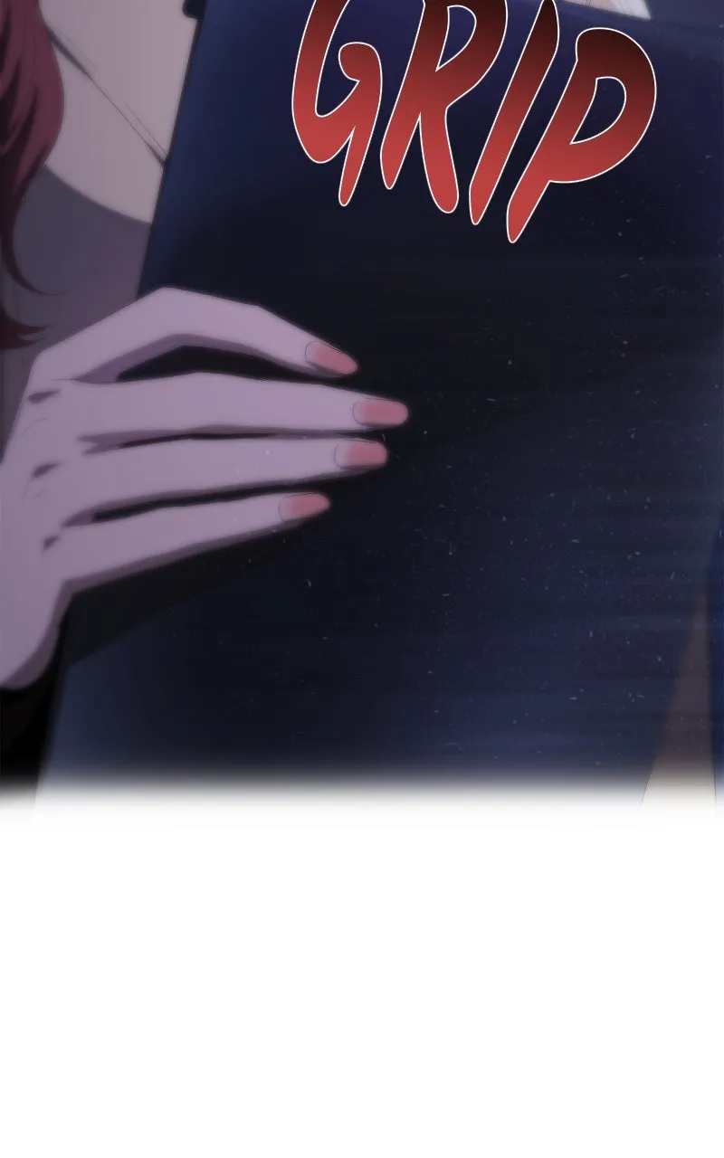 Read Trapped in a Soap Opera chapter 55 image 5 on Lezhin