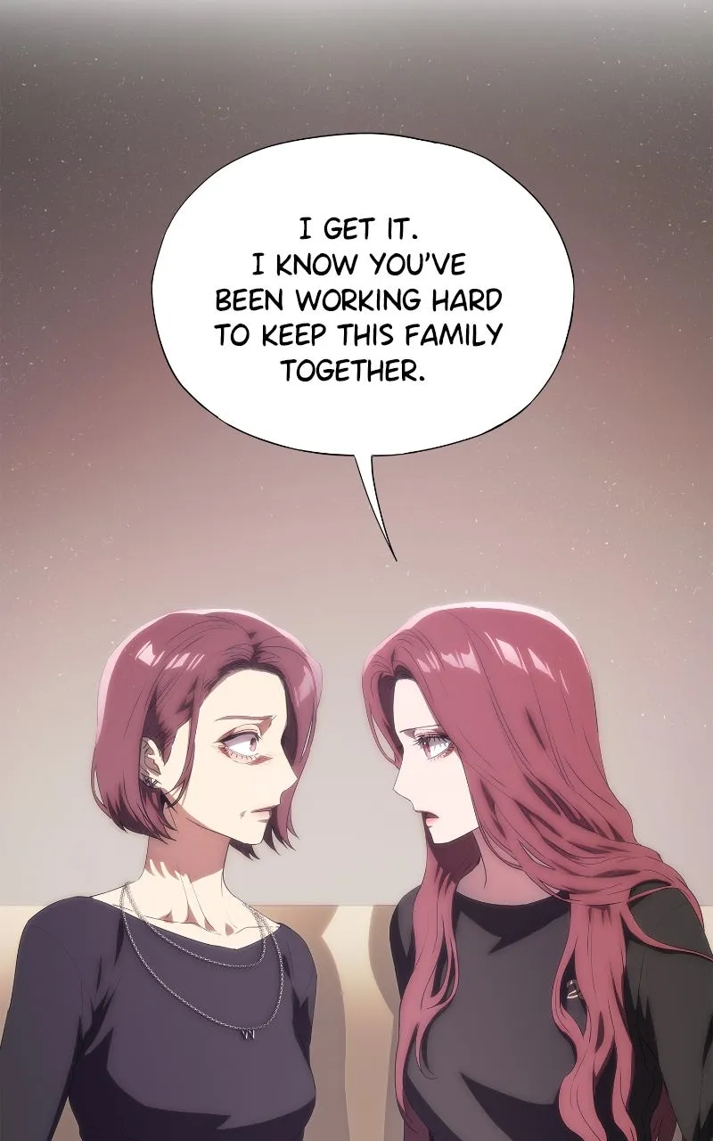 Read Trapped in a Soap Opera chapter 55 image 50 on Lezhin