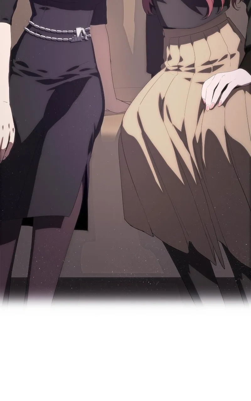 Read Trapped in a Soap Opera chapter 55 image 51 on Lezhin