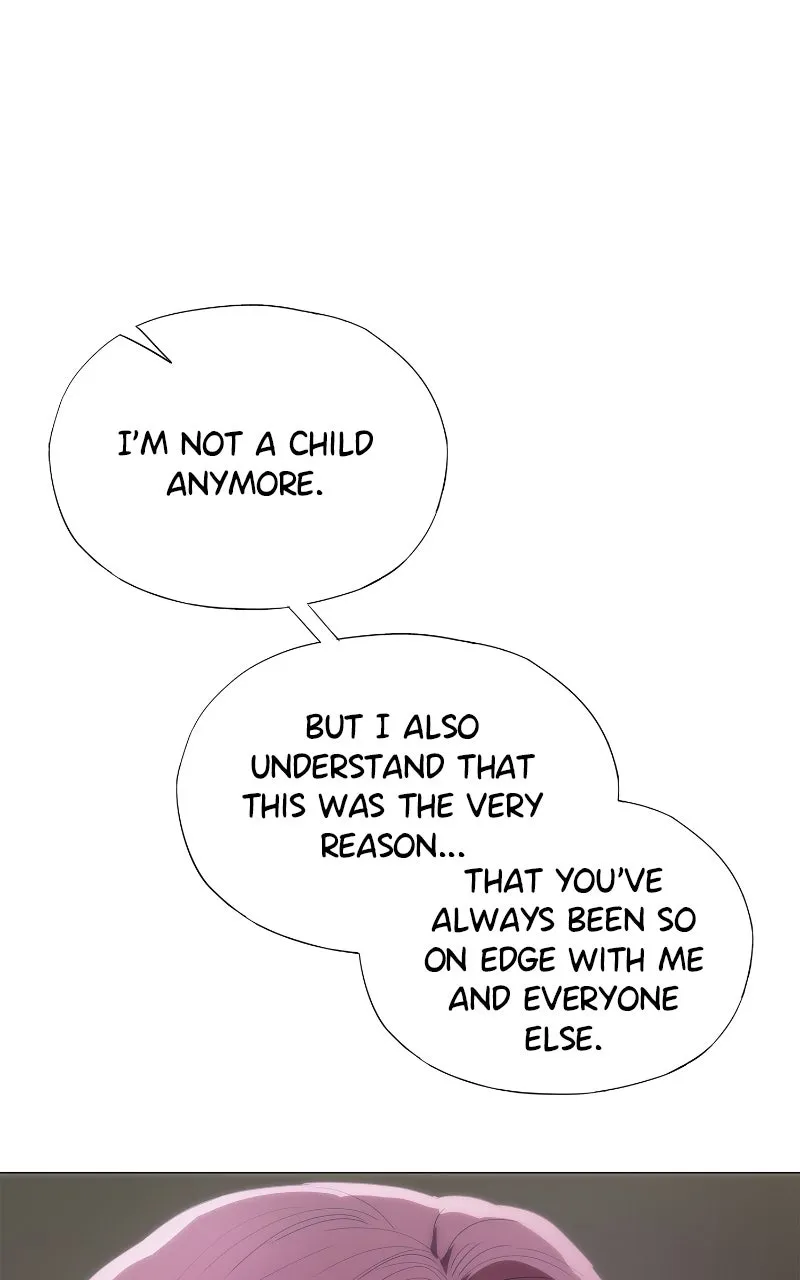 Read Trapped in a Soap Opera chapter 55 image 52 on Lezhin