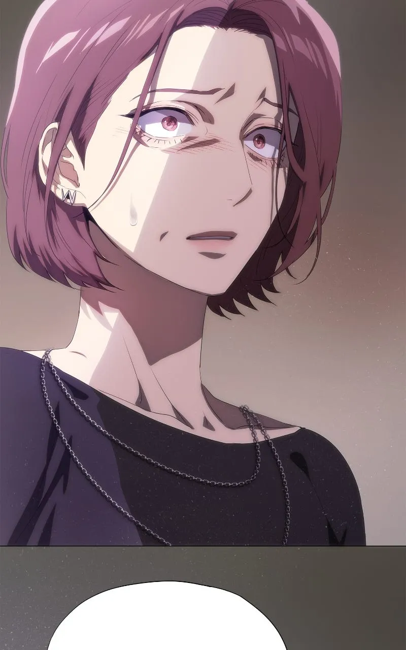 Read Trapped in a Soap Opera chapter 55 image 53 on Lezhin