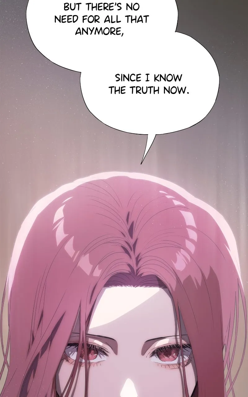 Read Trapped in a Soap Opera chapter 55 image 54 on Lezhin