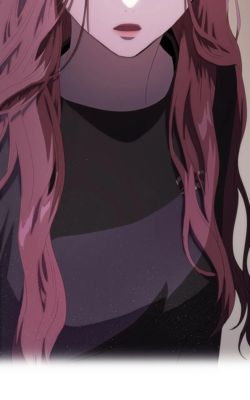 Read Trapped in a Soap Opera chapter 55 image 55 on Lezhin
