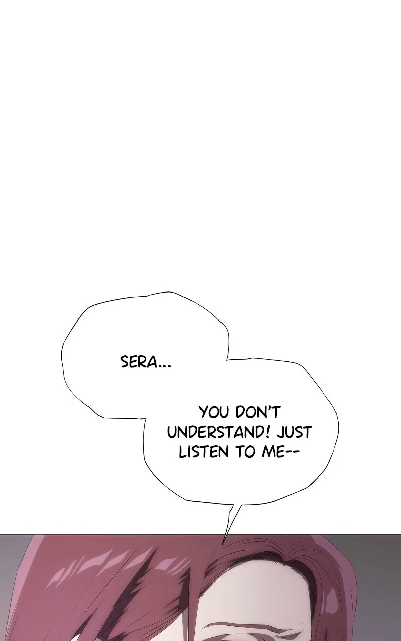 Read Trapped in a Soap Opera chapter 55 image 56 on Lezhin