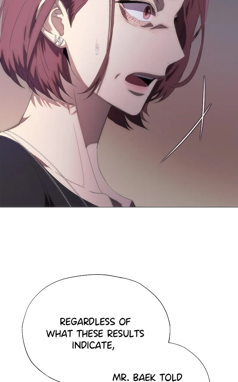 Read Trapped in a Soap Opera chapter 55 image 57 on Lezhin