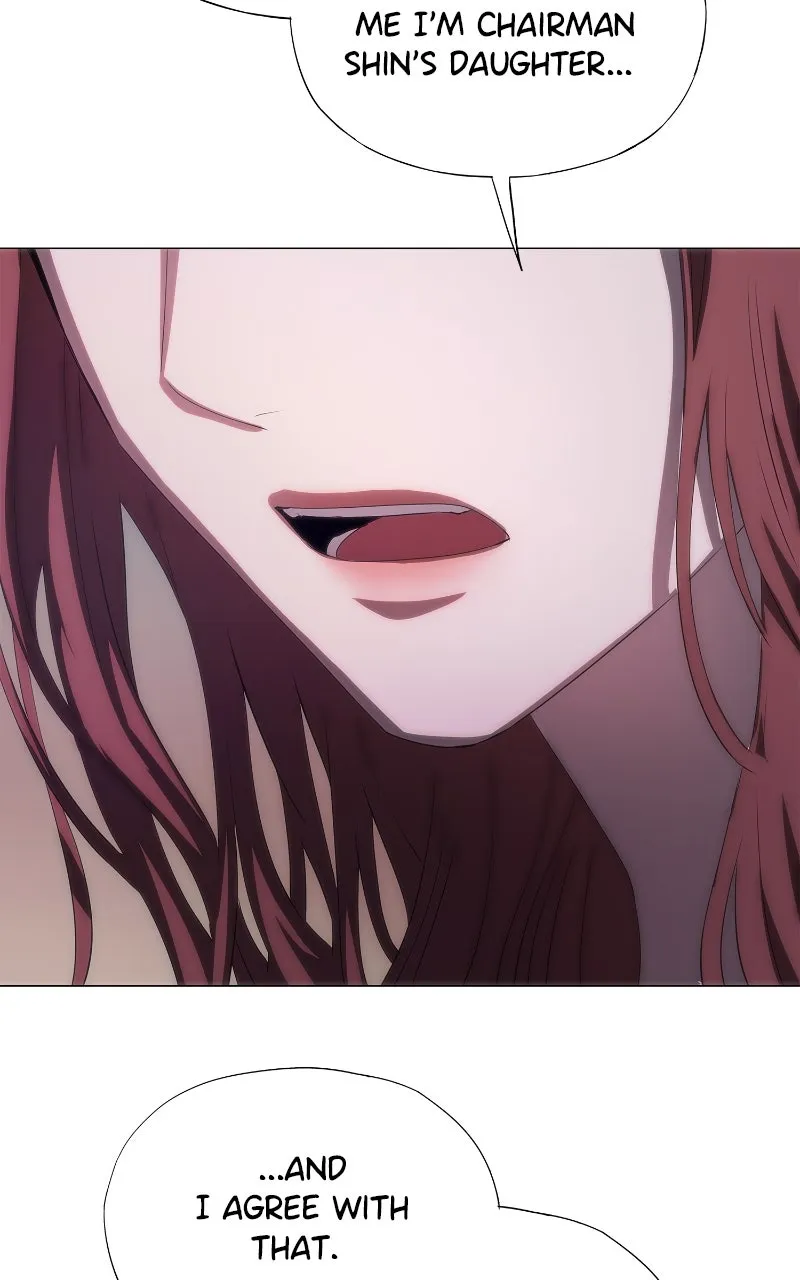 Read Trapped in a Soap Opera chapter 55 image 58 on Lezhin