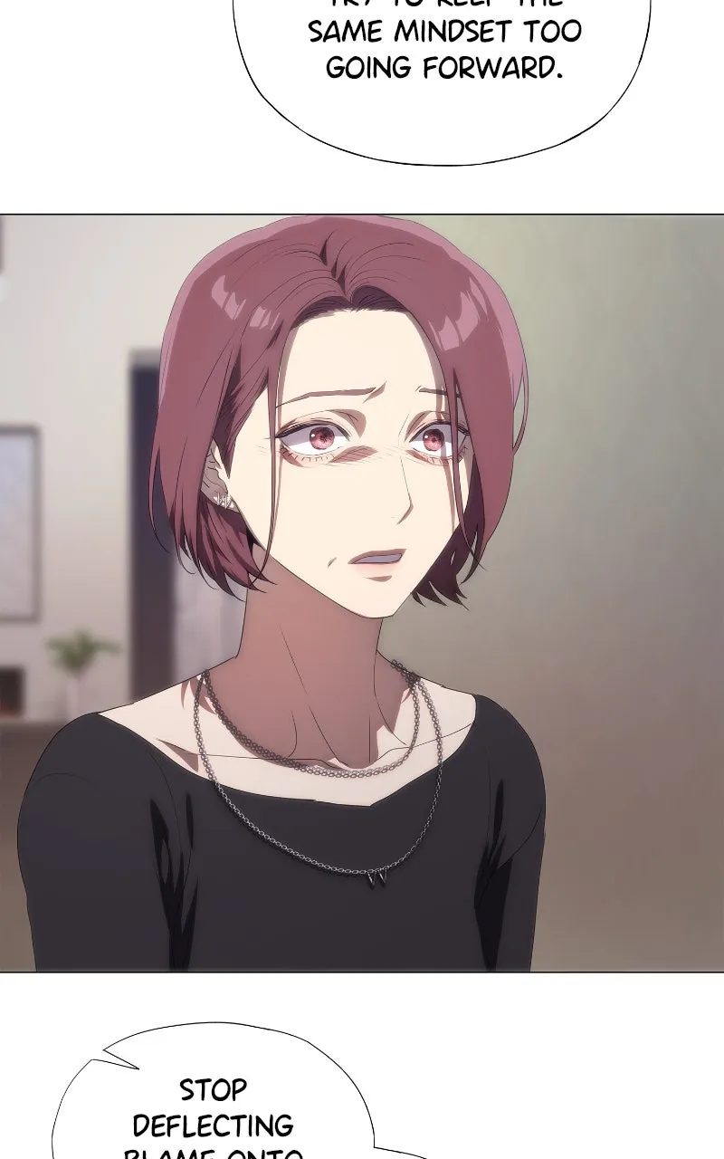 Read Trapped in a Soap Opera chapter 55 image 61 on Lezhin