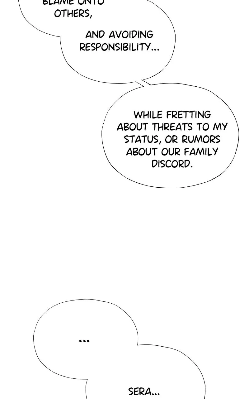 Read Trapped in a Soap Opera chapter 55 image 62 on Lezhin