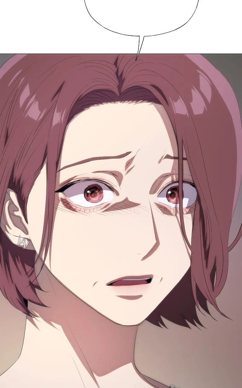 Read Trapped in a Soap Opera chapter 55 image 63 on Lezhin