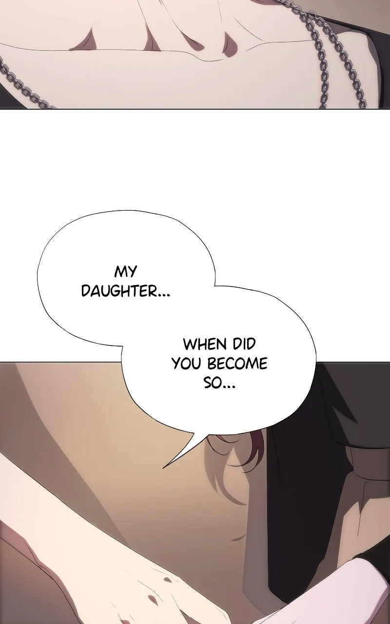 Read Trapped in a Soap Opera chapter 55 image 64 on Lezhin