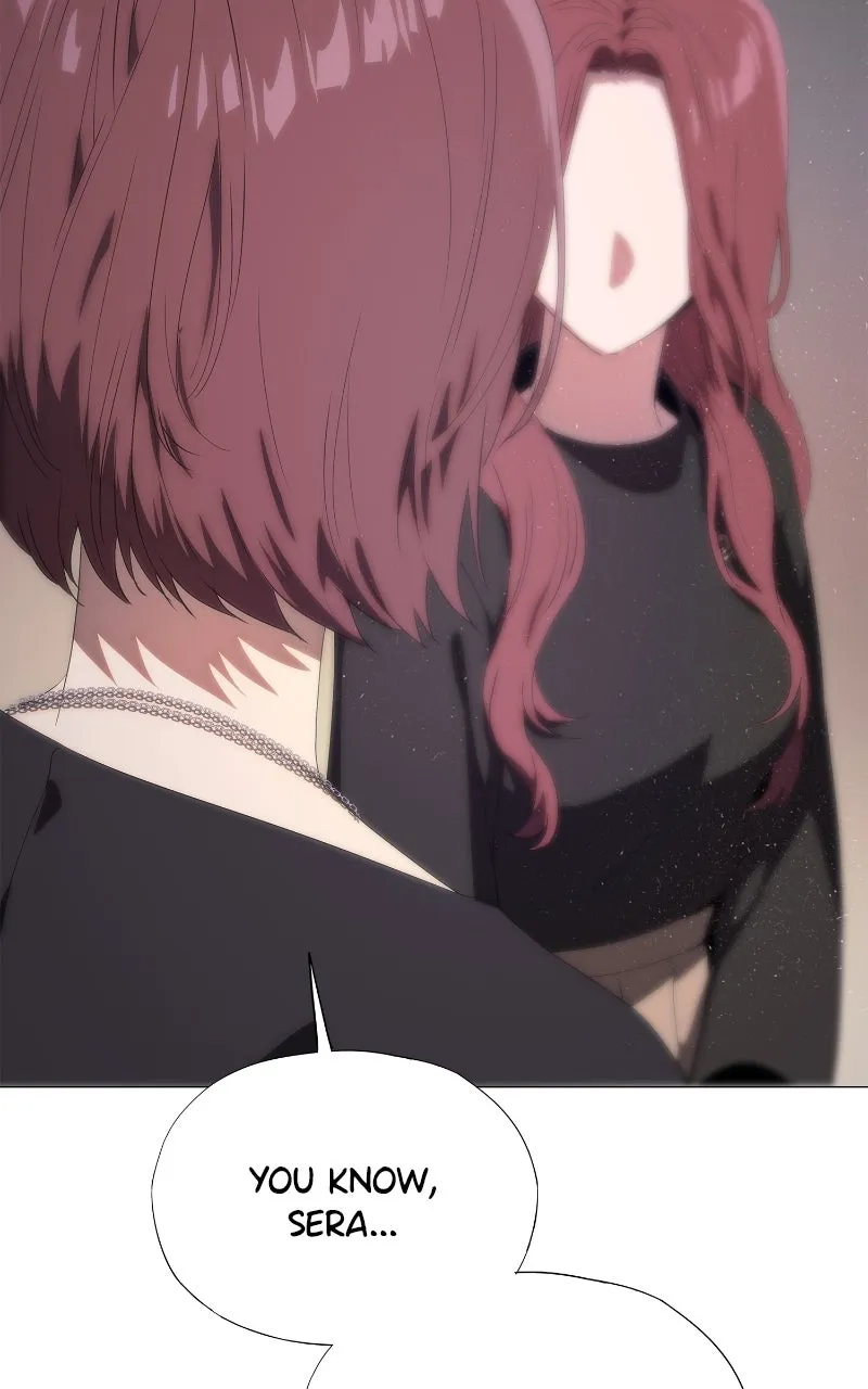 Read Trapped in a Soap Opera chapter 55 image 66 on Lezhin