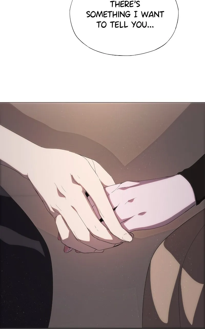 Read Trapped in a Soap Opera chapter 55 image 67 on Lezhin