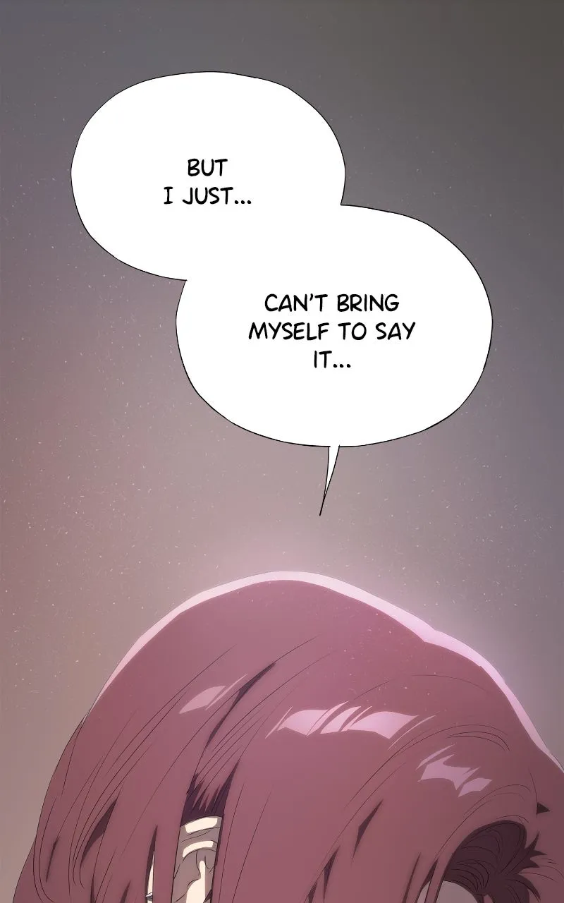 Read Trapped in a Soap Opera chapter 55 image 68 on Lezhin