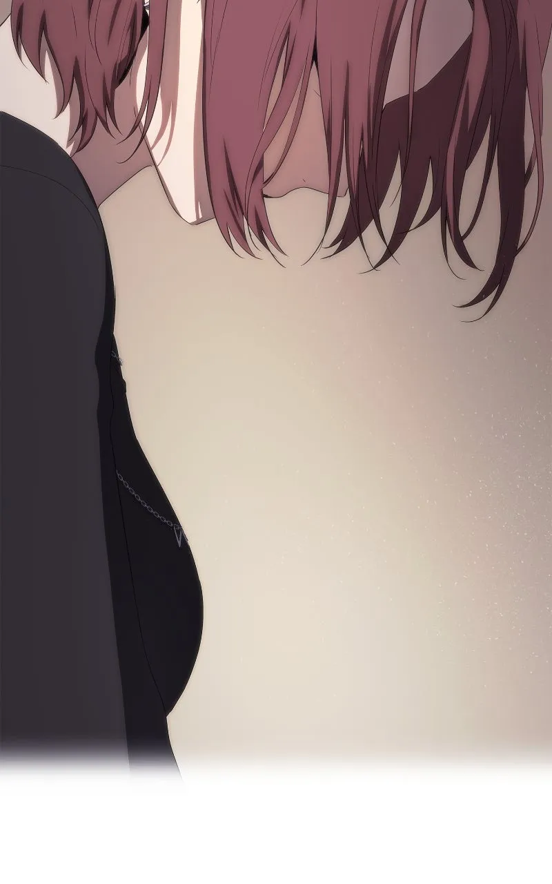Read Trapped in a Soap Opera chapter 55 image 69 on Lezhin