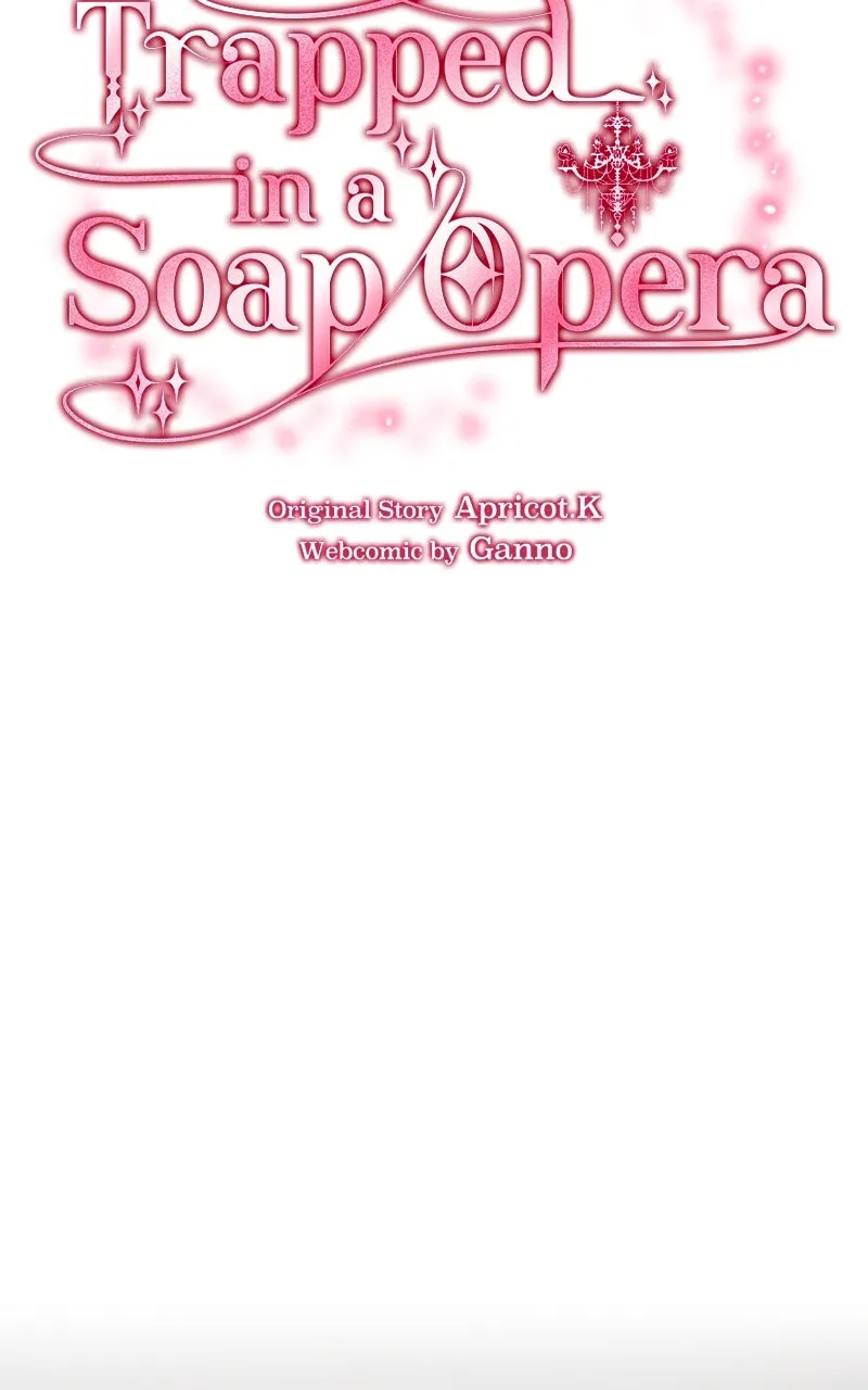 Read Trapped in a Soap Opera chapter 55 image 7 on Lezhin