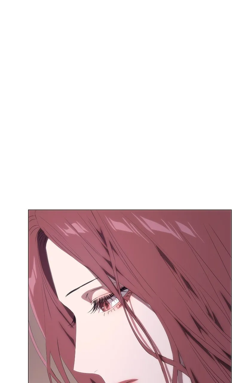 Read Trapped in a Soap Opera chapter 55 image 70 on Lezhin