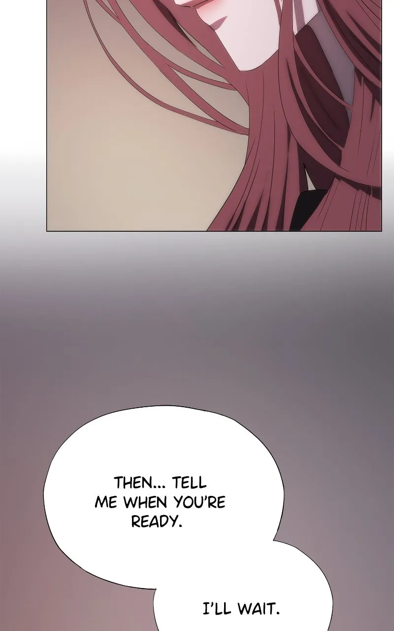 Read Trapped in a Soap Opera chapter 55 image 71 on Lezhin