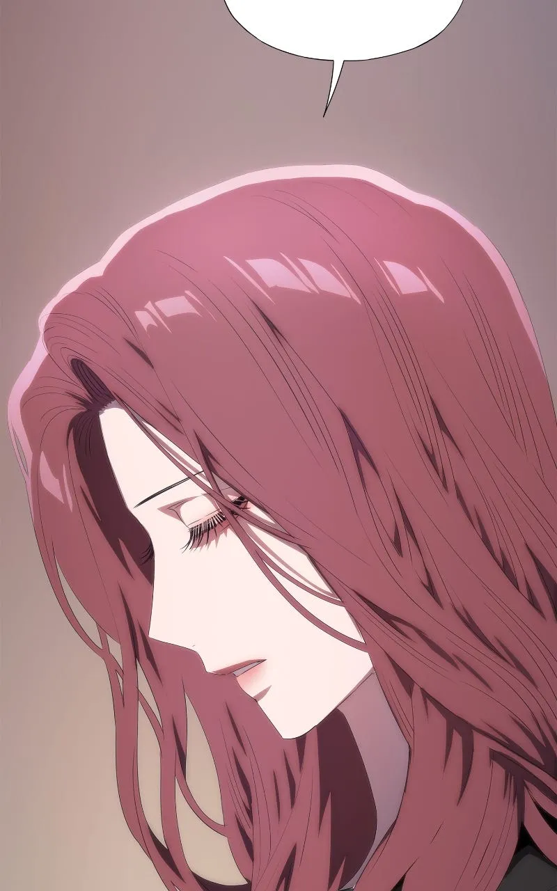 Read Trapped in a Soap Opera chapter 55 image 72 on Lezhin