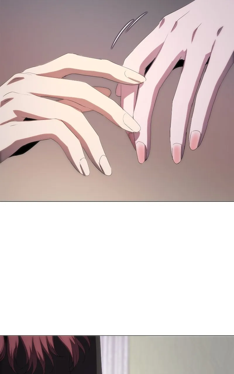 Read Trapped in a Soap Opera chapter 55 image 74 on Lezhin