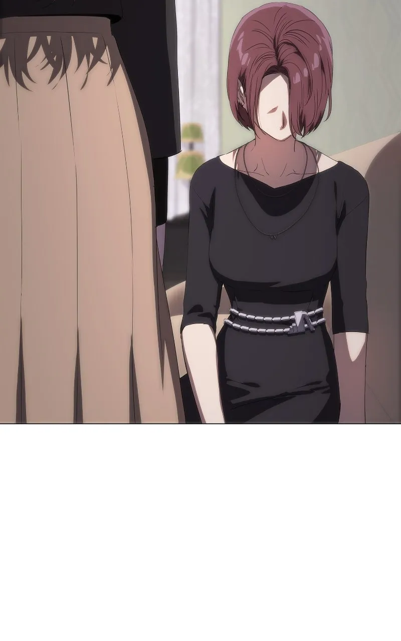 Read Trapped in a Soap Opera chapter 55 image 75 on Lezhin