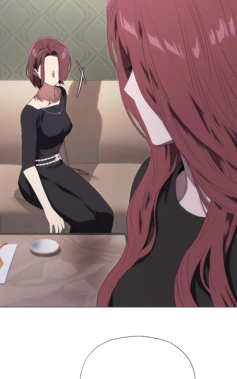 Read Trapped in a Soap Opera chapter 55 image 78 on Lezhin
