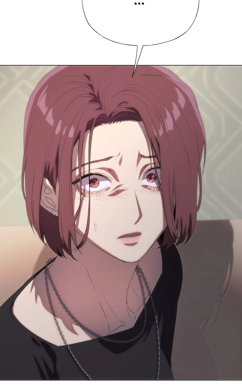 Read Trapped in a Soap Opera chapter 55 image 79 on Lezhin