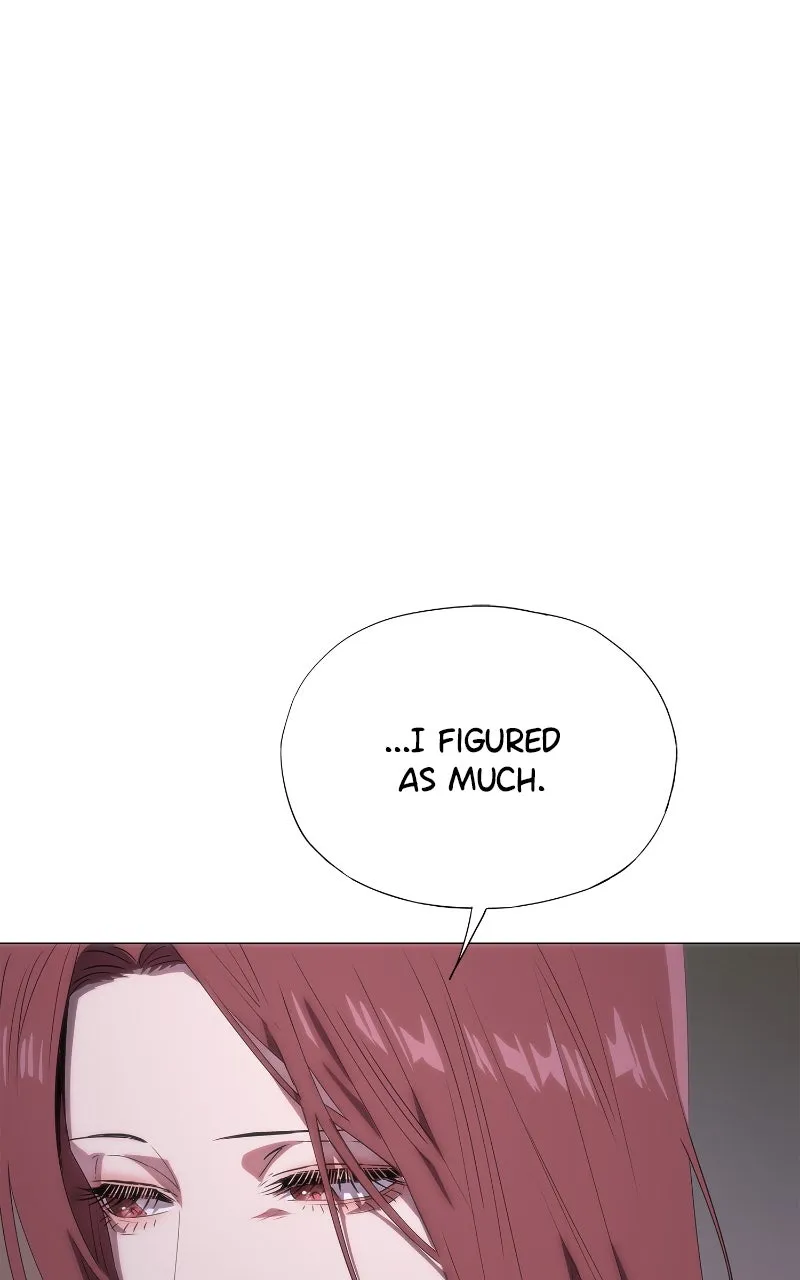 Read Trapped in a Soap Opera chapter 55 image 80 on Lezhin