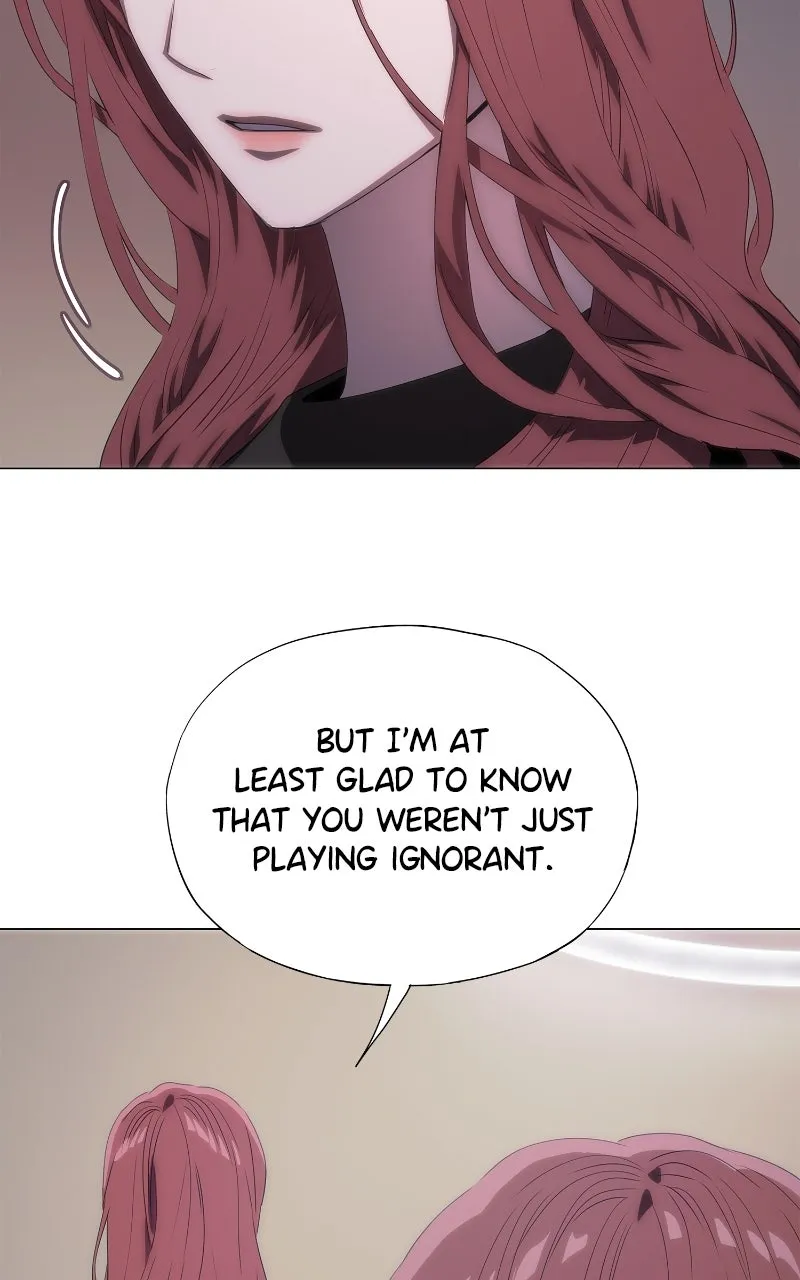 Read Trapped in a Soap Opera chapter 55 image 81 on Lezhin