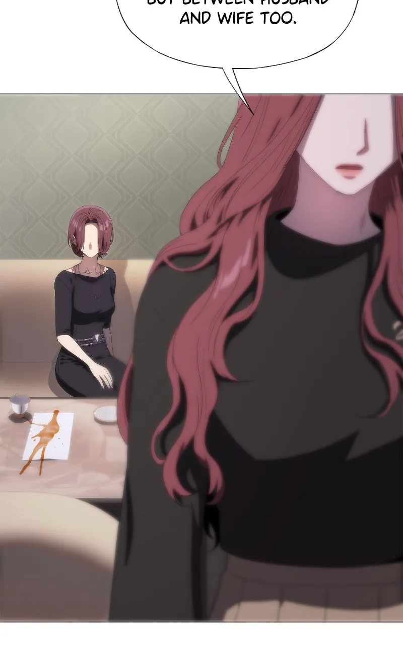Read Trapped in a Soap Opera chapter 55 image 83 on Lezhin