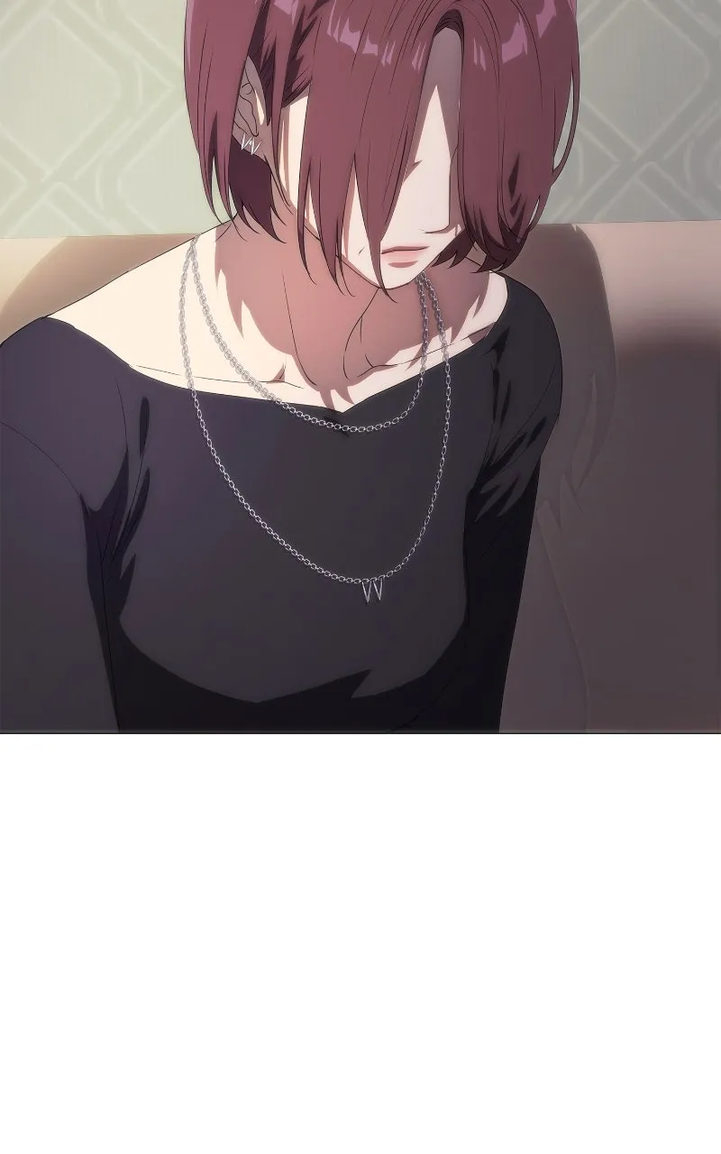 Read Trapped in a Soap Opera chapter 55 image 85 on Lezhin