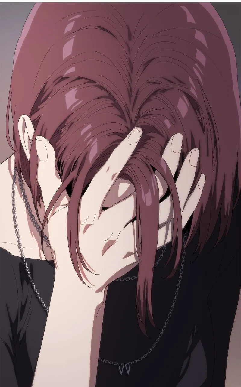 Read Trapped in a Soap Opera chapter 55 image 86 on Lezhin