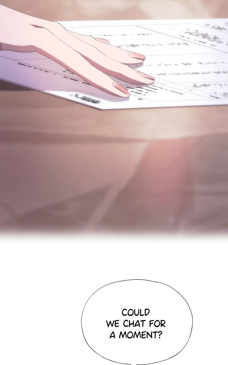 Read Trapped in a Soap Opera chapter 55 image 9 on Lezhin