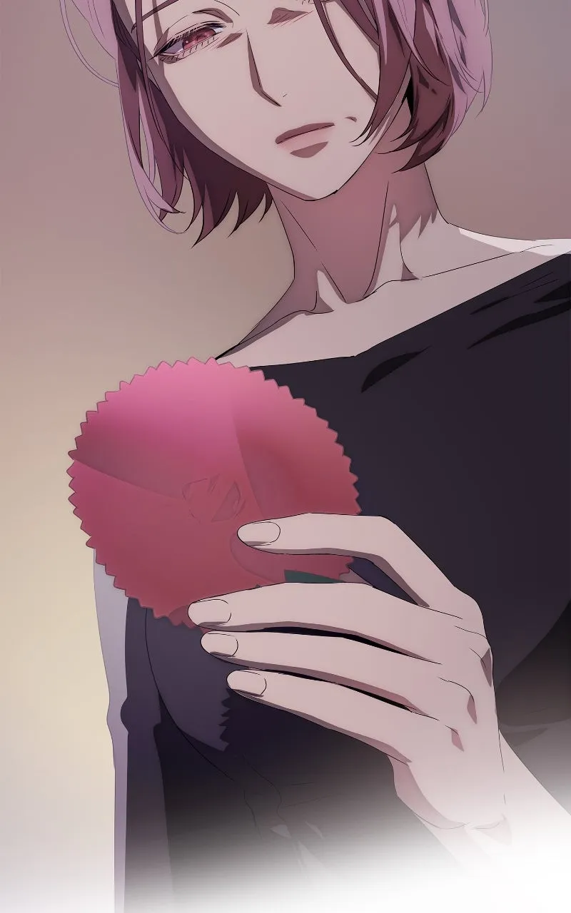 Read Trapped in a Soap Opera chapter 55 image 94 on Lezhin