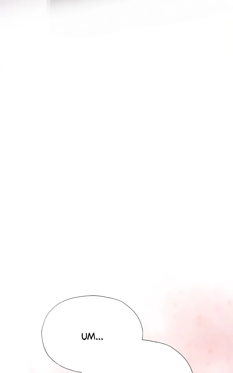 Read Trapped in a Soap Opera chapter 55 image 95 on Lezhin