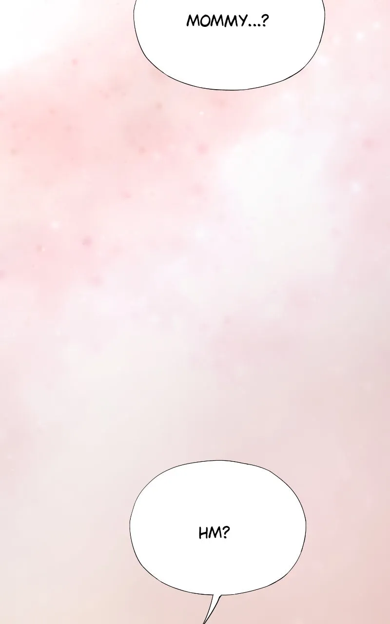 Read Trapped in a Soap Opera chapter 55 image 96 on Lezhin