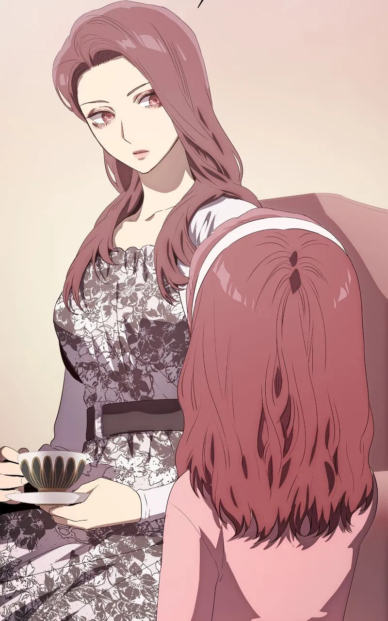 Read Trapped in a Soap Opera chapter 55 image 97 on Lezhin
