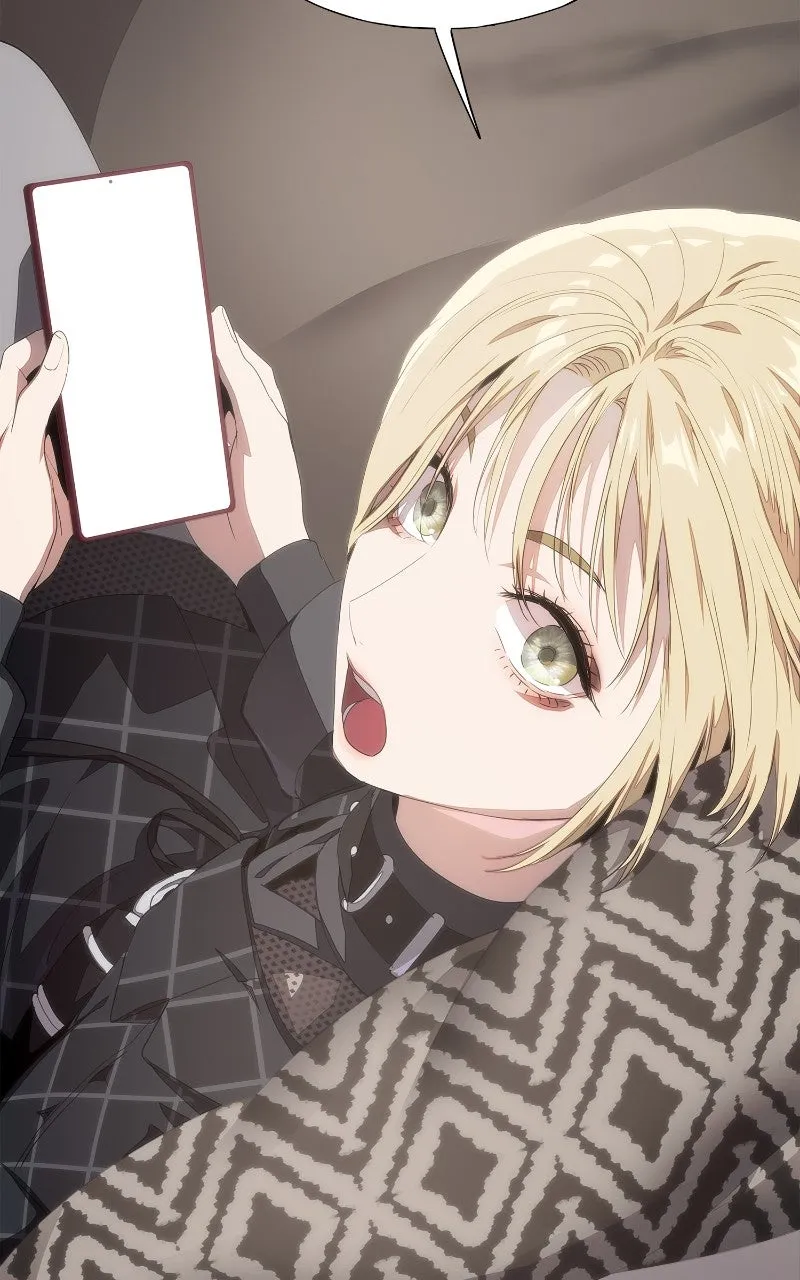 Read Trapped in a Soap Opera chapter 56 image 1 on Lezhin
