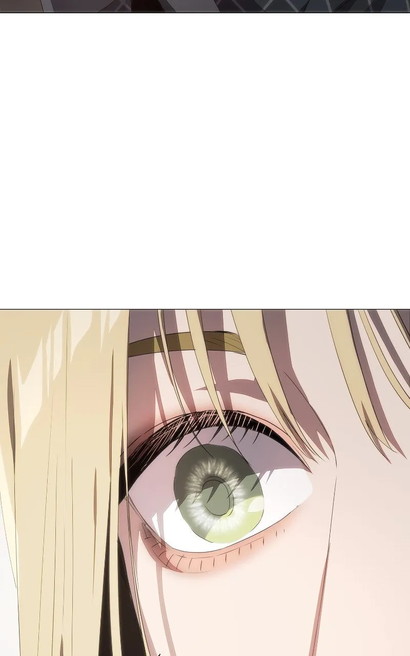 Read Trapped in a Soap Opera chapter 56 image 10 on Lezhin
