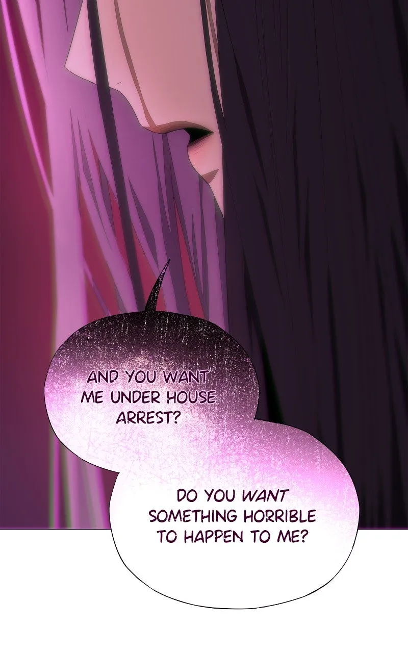 Read Trapped in a Soap Opera chapter 56 image 101 on Lezhin