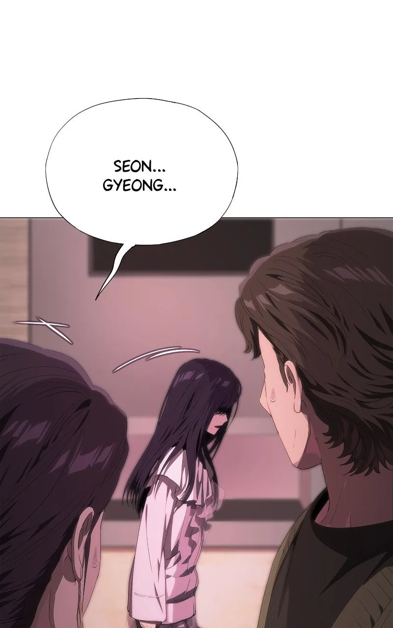 Read Trapped in a Soap Opera chapter 56 image 102 on Lezhin