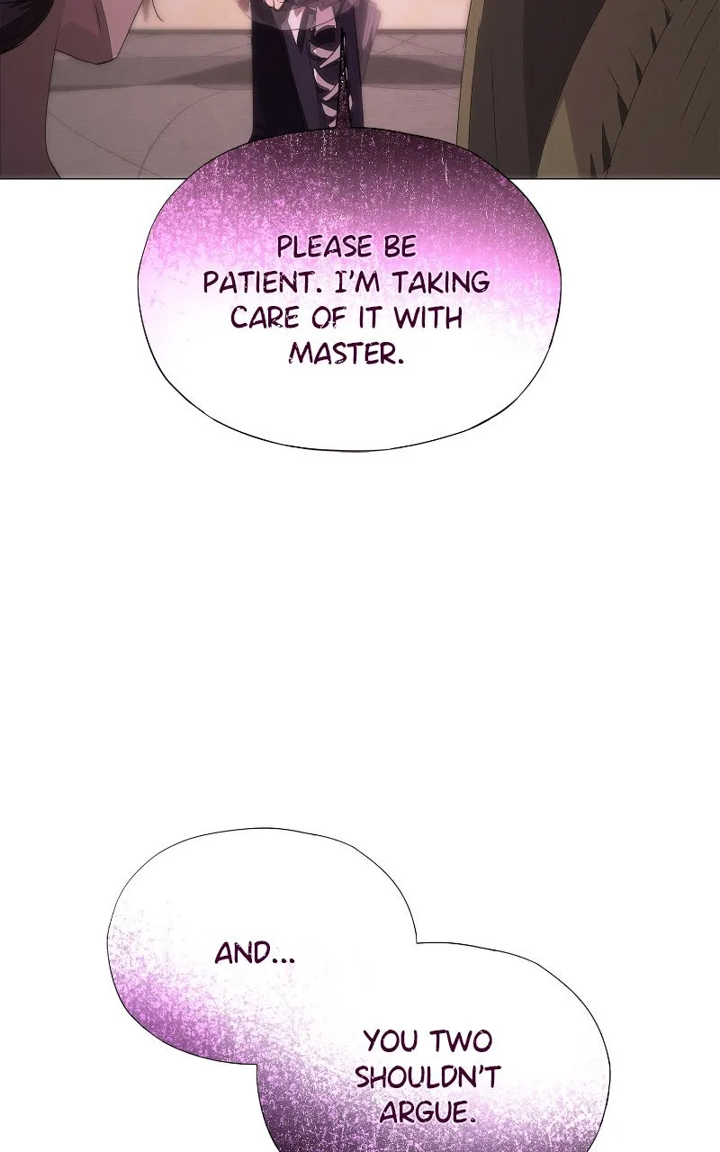 Read Trapped in a Soap Opera chapter 56 image 103 on Lezhin