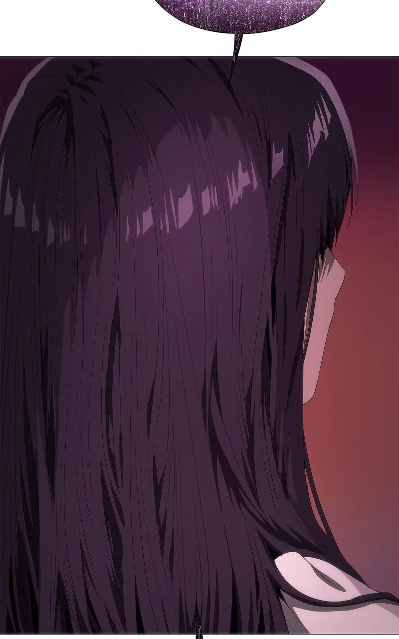 Read Trapped in a Soap Opera chapter 56 image 104 on Lezhin
