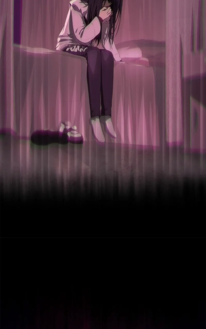 Read Trapped in a Soap Opera chapter 56 image 109 on Lezhin