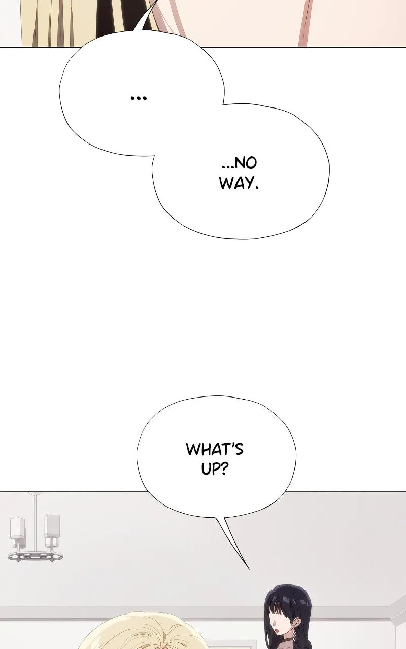 Read Trapped in a Soap Opera chapter 56 image 11 on Lezhin