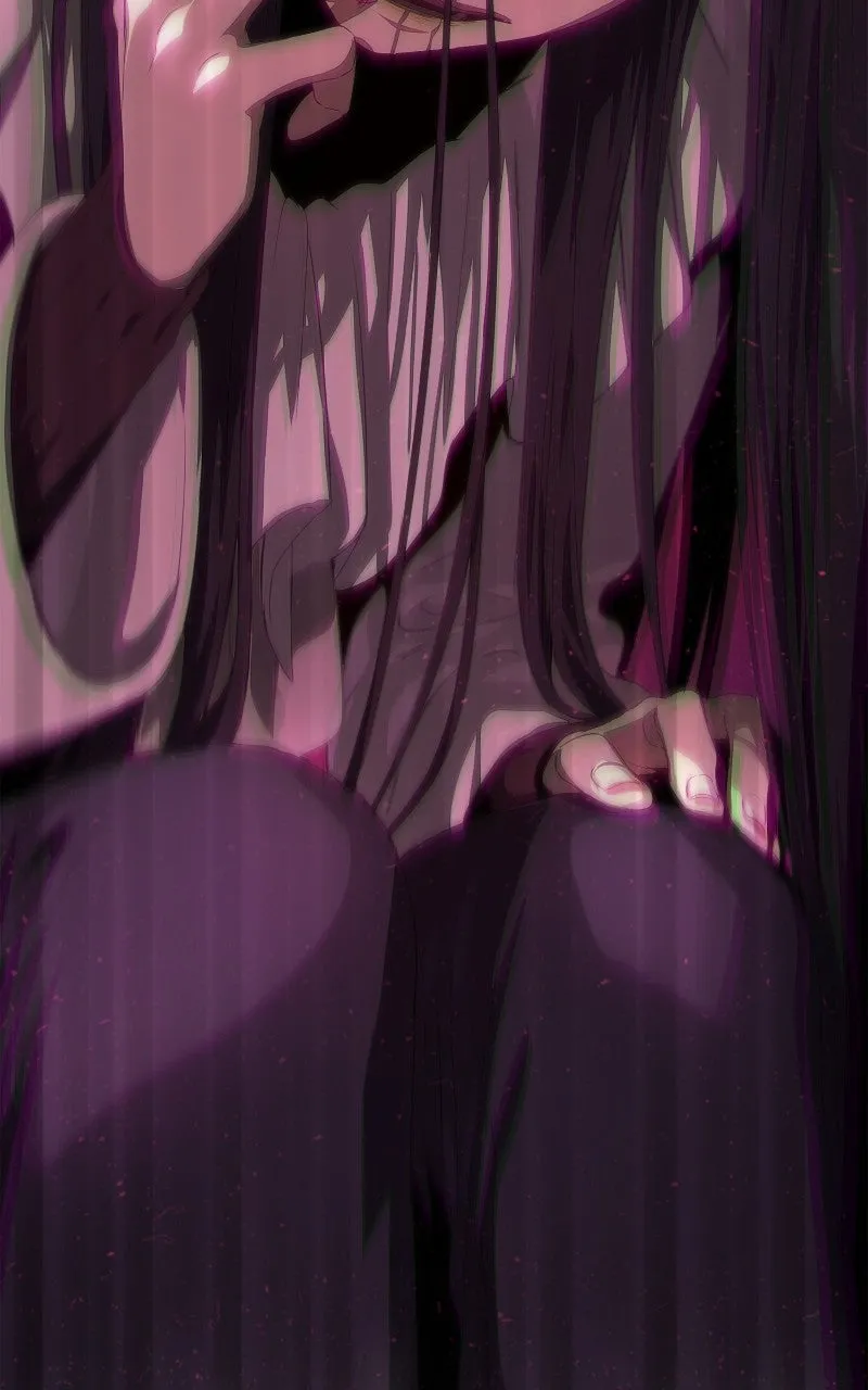 Read Trapped in a Soap Opera chapter 56 image 111 on Lezhin