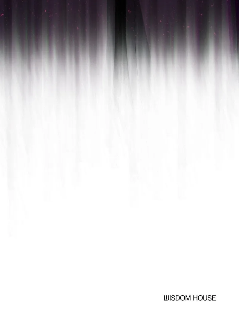 Read Trapped in a Soap Opera chapter 56 image 112 on Lezhin