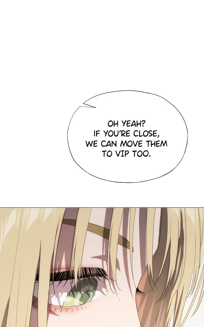 Read Trapped in a Soap Opera chapter 56 image 13 on Lezhin