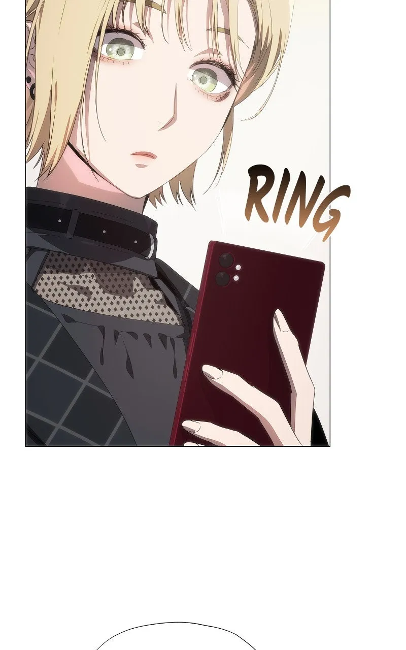 Read Trapped in a Soap Opera chapter 56 image 15 on Lezhin