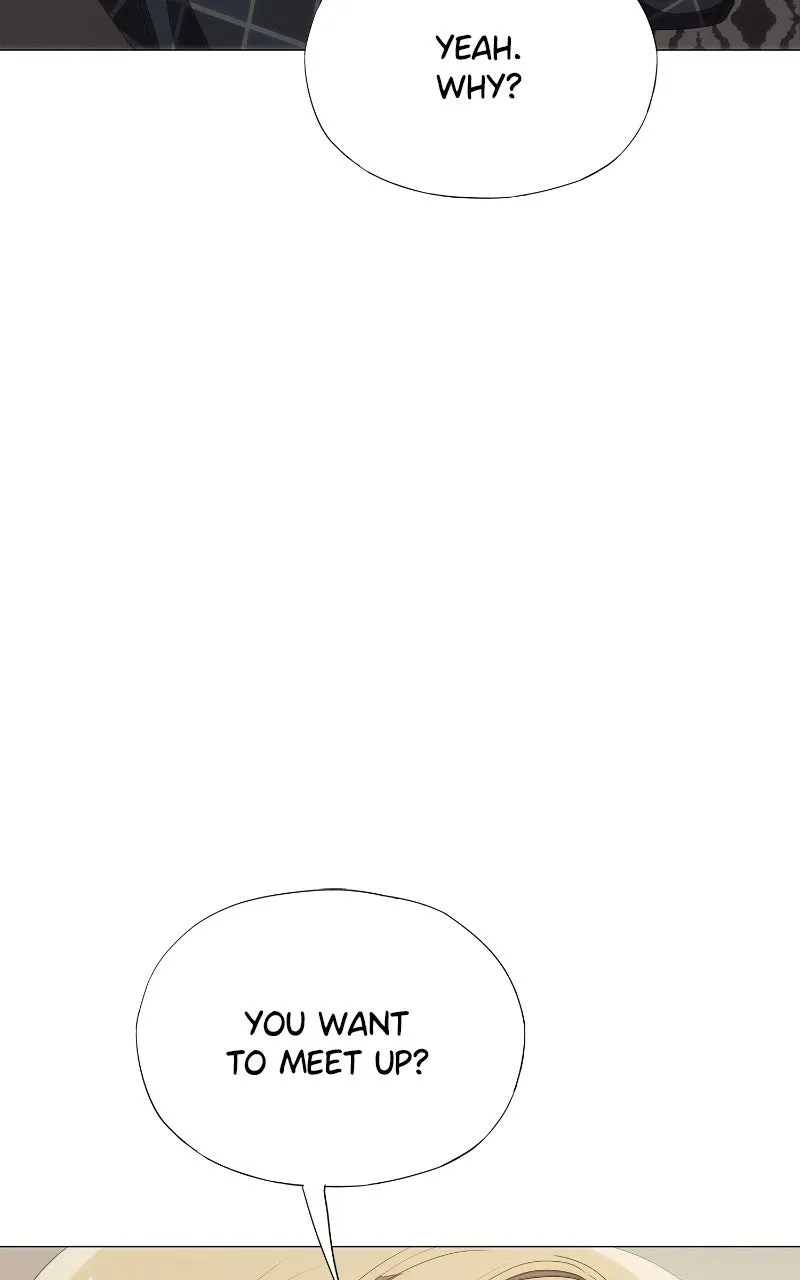 Read Trapped in a Soap Opera chapter 56 image 17 on Lezhin